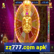 zz777.com apk